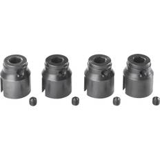 Reely 112107 Spare part Differential joint set