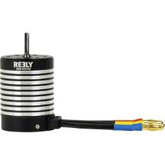 Ferngesteuerte Spielzeuge Reely RE-7083051 Ersatzteil Brushless-Motor (RE-7083051)