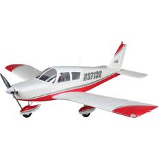 Horizon Hobby 53304 RC plane