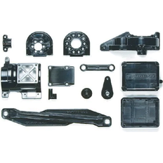 Tamiya 51530 TT-02 D Parts (Motor Mount)