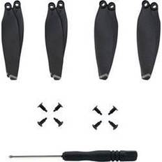 Xiaomi 2-blad Multicopter-propeller-set X8 Mini Pro propeller X8 MINI PRO Combo