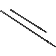 Axial AR60 OCP Rear Axle Set (2pcs)