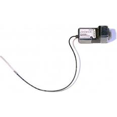 J2C91R 2.4Ghz 4Ch Receiver JY930519