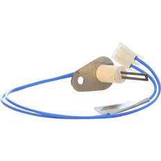 Spark Plug Kit