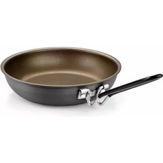 Pinacle 8" Frypan