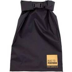 Carinthia Friluftsudstyr Carinthia Recycling-bag Black Opbevaring