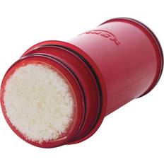 MSR Vattenrening MSR Guardian Pump Cartridge Replacement