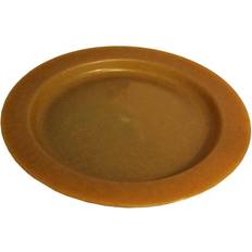 Stabilotherm Flat Camping Plate Bio Bio OneSize