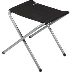 Regatta Marcos Foldable Stool