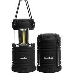 Cob Lantern