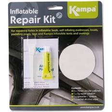 Kampa tub Dometic Tub-Repair Kampa