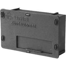 Battery Box 