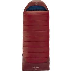 Nordisk Puk -2 C Blanket Sleeping Bag Large