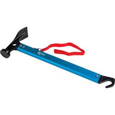 Kampa Friluftsudstyr Kampa Swiss Hammer