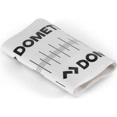 Kampa Fortelt & Telt Repair Tape