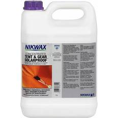 Nikwax Nwx Solar Prf Conc