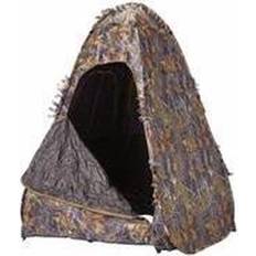 Tents Stealth Gear Double Altitude Hide