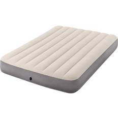 Airbed Full Single High 191x137x25cm