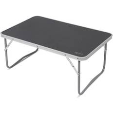 Steel Camping Tables Kampa Camping Low Table