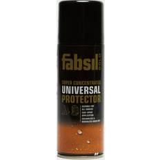 Fabsil Grangers Fabsil Gold Waterproofer 200Ml