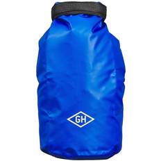 Gentlemen's Hardware Vattentät Dry Bag 10 L