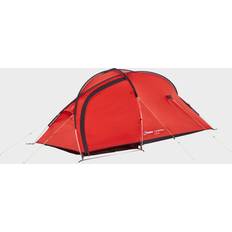 Camping & Outdoor Berghaus Cairngorm 2 Tent, Red