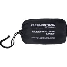 Best_rated Travel Sheets Trespass Slumber Sleep Bag Liner