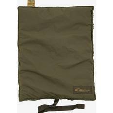 Carinthia G-Loft Sit Pad Olive