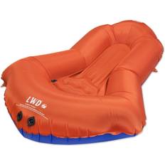 Schlauchboote Klymit Lite Water Dinghy Packraft