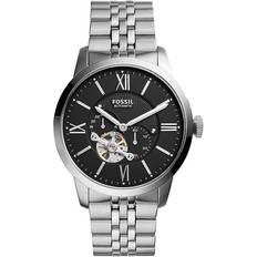 Fossil automatisk Fossil Townsman (ME3107)