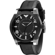 Armani Armbåndsure Armani AR5838 (S0360820)