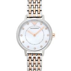 Emporio Armani Kappa (AR11094)