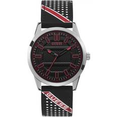 Guess (W1300G1)