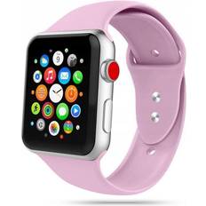 Apple Iconband Tech-Protect Violet 1/2/3/4/5/6 (0795787713143)