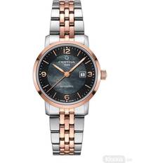 Certina caimano lady Certina Caimano Lady Ds Auto 29mm (C035.007.22.127.01)