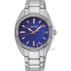 Seiko mens Seiko (SKK881P1)