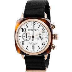 Briston Briston Clubmaster Classic (37089)
