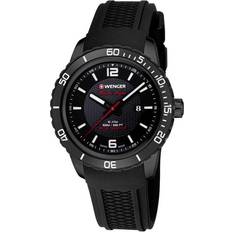 Wenger Roadster Night (010851124)