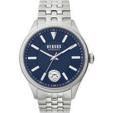 Versus by Versace VSPHI0420