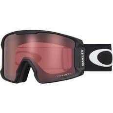 Oakley Line Miner L - Prizm Snow Rose/Matte Black