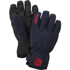 Hestra Ferox Primaloft 5-Finger Jr