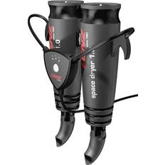 Secadores de zapatos Lenz Space Dryer 1.0 240V EU