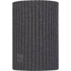 Gris - Mujer Bufandas Buff Knitted Neck Warmer - Norval Ligth Grey