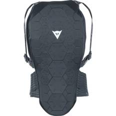 Protezioni Alpine Dainese Protezioni Corpo Flexagon Back Protector Kid Protezioni