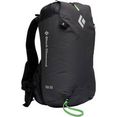 Black Diamond Cirque 22L