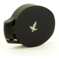 Swarovski Optik Jagttilbehør Swarovski Optik SLP-E-46 ZF (Eye 46)