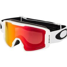 Oakley line miner Oakley Heren Line Miner Snow Goggles