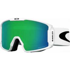 Oakley Uomo Line Miner Snow Goggles