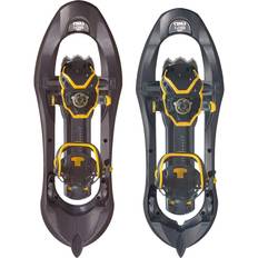 Tsl-outdoor Snöskor tsl-outdoor 438 Up&Down Fit Grip Snowshoes