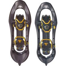 Ciaspole tsl-outdoor Racchette da neve (taglia da 46) TSL Rescue Up&Down Fit Grip Gris